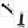 Kitfort Ktfort KT-3108, 4 nozzles, batteries, black