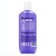 Bath foam, relaxation, 400 ml, Frut Jus, Pico Mico aroma, Pico Mico