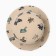 Panama Children's "Bear" minku, beige color, rr 48
