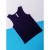 140 cm