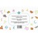 All rules of the Russian language for elementary school. Alekseev F.S.