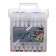 Setching markers for sketching bilateral 48 pieces/48 colors