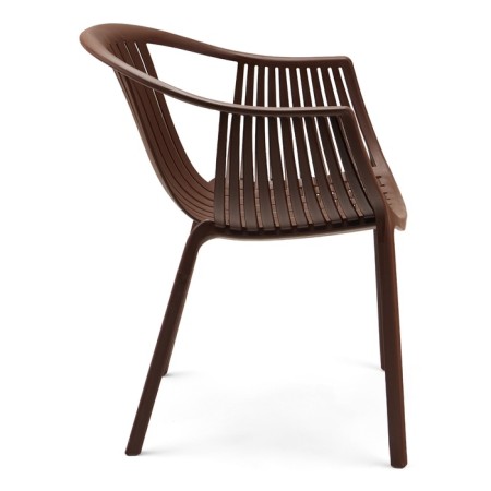 Chair Alt (brown)-7