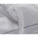 Barry blanket, size 200x220 cm