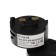VOLPE ULB-Q276, 8 W, 4000 K, 800 LM, IP40, Black Ski