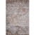 100x200 cm