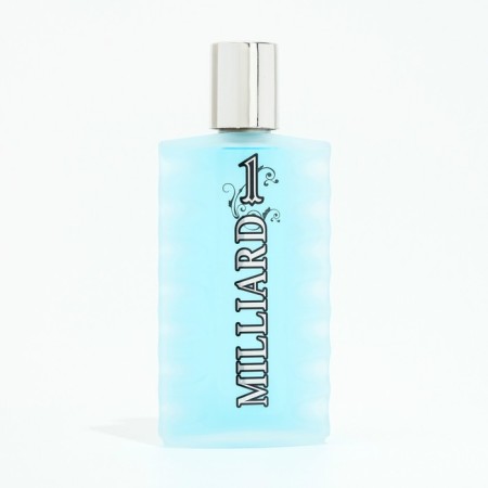 Men's toilet water Positive Parfum, 1 Milliard, 100 ml-3