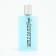 Men's toilet water Positive Parfum, 1 Milliard, 100 ml