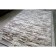 Rectangular carpet Genova 38308, size 200x400 cm