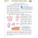 Encyclopedia "for girls"