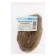 Plumbing "CTM", 20 g