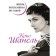 Coco Chanel. Life told by herself