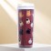Thermost man with an insert "Myu" 350 ml