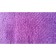 Flyuffy bathroom mat, purple, 50x80 cm