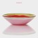 Salad glass shade "watermelon", 150 ml, 12 × 2.5 cm