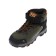 Winter boots for the boy PlayTode, size 33