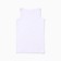 Female T-shirt 218, Mix color, rr 46