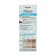 Hair dye Palette Naturals, 10-2 cold blond, 110 ml