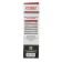Drill "Stavr" DE-10/600 B, electric, 600 watts, 3000 rpm, reverse, revolutions 452884