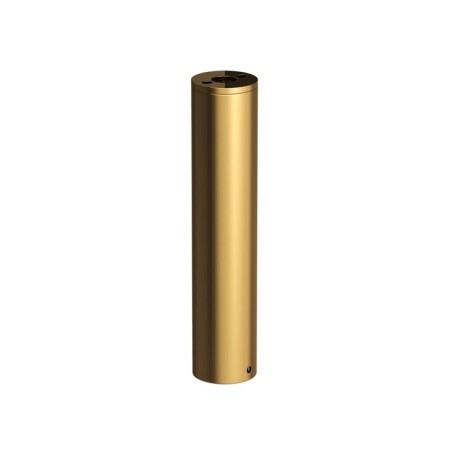 Suspended mounts for round flexible neon Elektrostandard, Full Light 27.5x27.5x123 mm, IP20-2