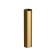 Suspended mounts for round flexible neon Elektrostandard, Full Light 27.5x27.5x123 mm, IP20