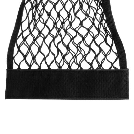 Torso luggage grid for niches, 25 × 60 pocket on sticky tape-2