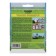Seeds "Sport", seed. Alt, 30 g