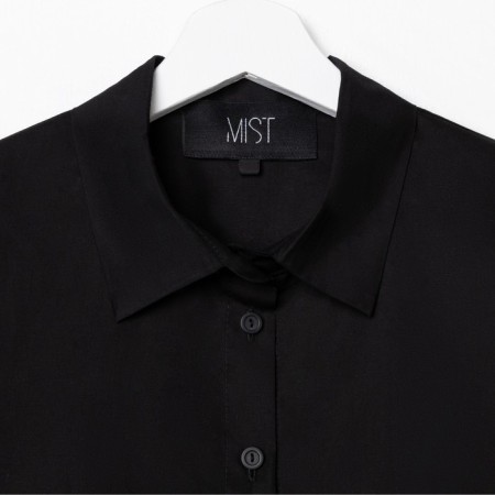 Mist shirt, p. 42, black-4