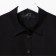Mist shirt, p. 42, black