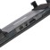 DVR Cartage, HD 1080p, size 30 × 8.5 cm, TFT 2.8, review 120 °
