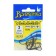 Hooks "Volzhanka" O`shaughnessy No. 3, 10 pcs