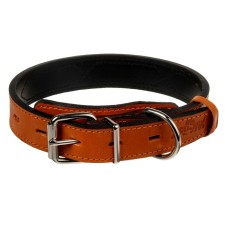 Collar zoonik 