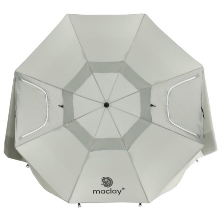 Maclay umbrella transformer UV 240 cm protection, h = 220 cm-8