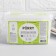 Purry dishwashers tablets, 90 pcs