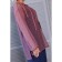 Women's tunic Wisell M5-4122, size 44