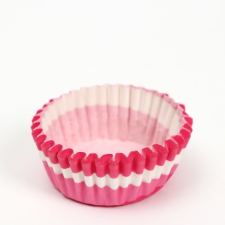 Baking "Capcake" baking, 3.5 x 2 cm-1