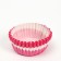 Baking "Capcake" baking, 3.5 x 2 cm