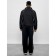 Sports suit men's, size 56, black color