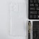 Ibox Crystal case for Tecno Camon 19 Neo, silicone, transparent