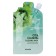 Face mask night Cica Calming Sleeping Pack 25 gr.