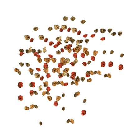 Корм TetraMin Granules для рыб, гранулы, 10 л., 4,2 кг-2
