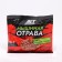 A mixture of rodents "mouse poison", granules + grain, 100 g