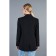 Female jacket, size 56