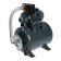 Aqualink AS VI-35/35-24, 370 watts, 35 l/min, pressure 35 m, 24 liters