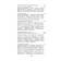 Sunset of the Western world. In 2 volumes. Spengler O.