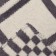 Bayle blanket 140x205cm, cell, mix 400g/m, cotton 100%