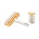 Multifunctional knife Tescoma delicia, plastic