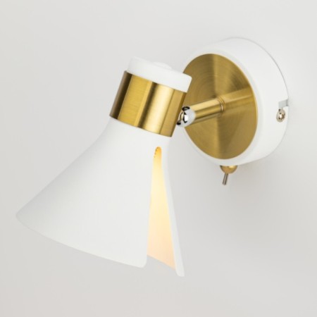 Lamp Maira 7054-701 1he14 40W-9