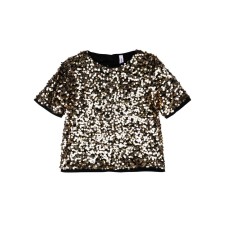 TOP for the girl PlayTode, height 158 ​​cm
