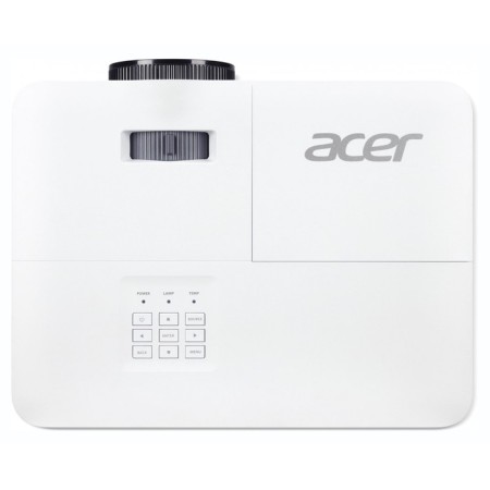 Projector Acer H5386BDI DLP 4500LM (1280x720) 20,000: 1 lamp resource: 6000 hours 1xusb Typea 1xh 107038-2